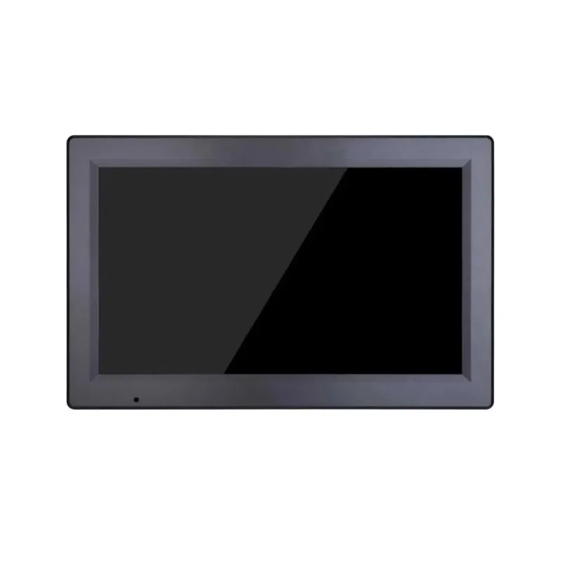 Hawkeye Captain X 10,2 Zoll FPV-Monitor 1000Lux 1,2G 3,3G 5,8G – Bild 4