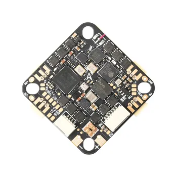 BETAFPV Cube G4 2-4S 30A 3IN1 V1 AIO Flugcontroller ESC 30A Digitaler VTX Integriertes All-in-One