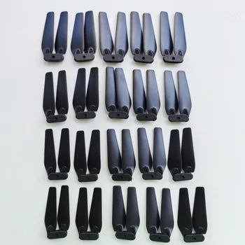 Ersatz Folding Propeller Props Blade für E88 Pro RC Drone Quadcopter Ersatzteile