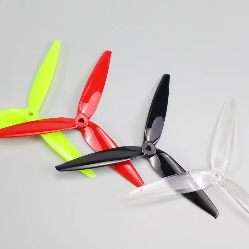 7 zoll FPV Propeller Für FPV RC Modelle MAK4 Long Drone Prop – Bild 4