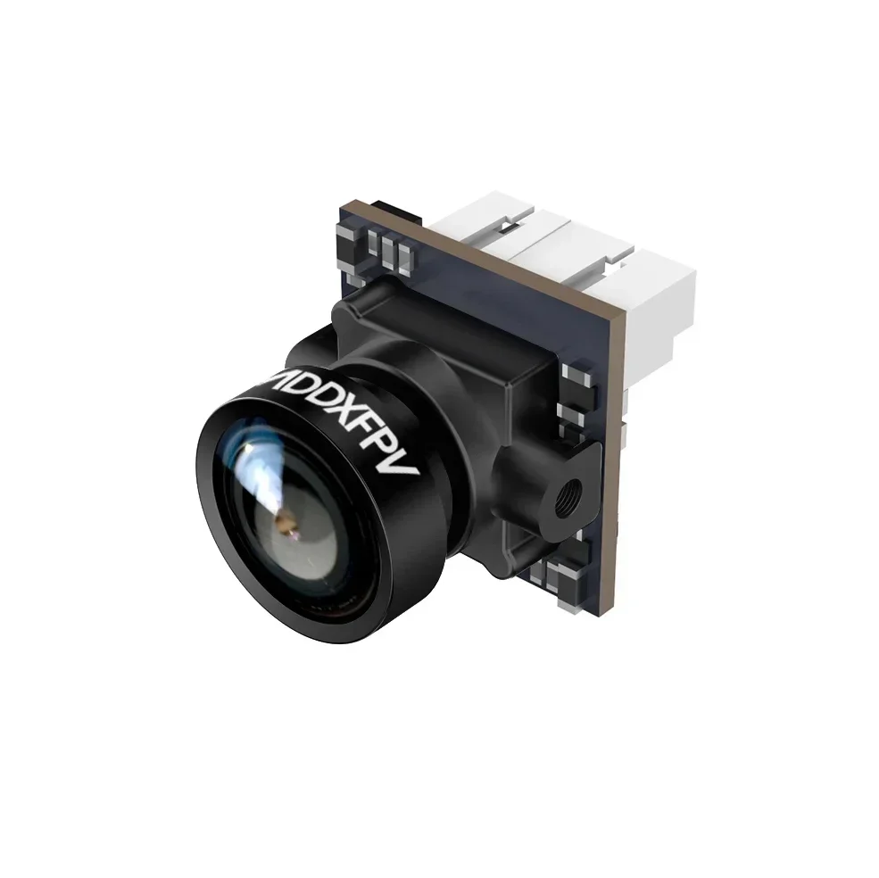 CADDX ANT 1200TVL 16:9 4:3 Global WDR OSD 1,8 mm ultraleichte – Bild 3