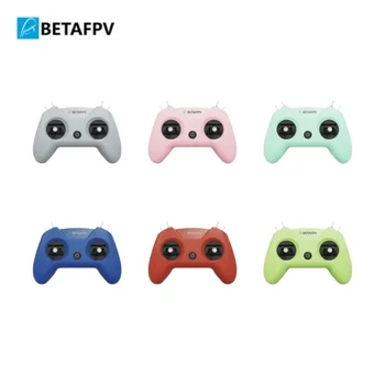 BETAFPV LiteRadio 2 SIM SE FPV Simulator Controller, 8-Kanal USB für AeroFly & STEAM, Plug-and-Play