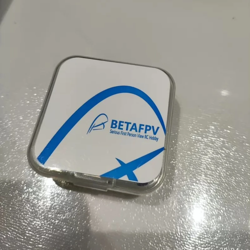 BETAFPV M03 25-350MW 5.8G VTX Einstellbare Leistung für 65mm-85mm – Bild 4