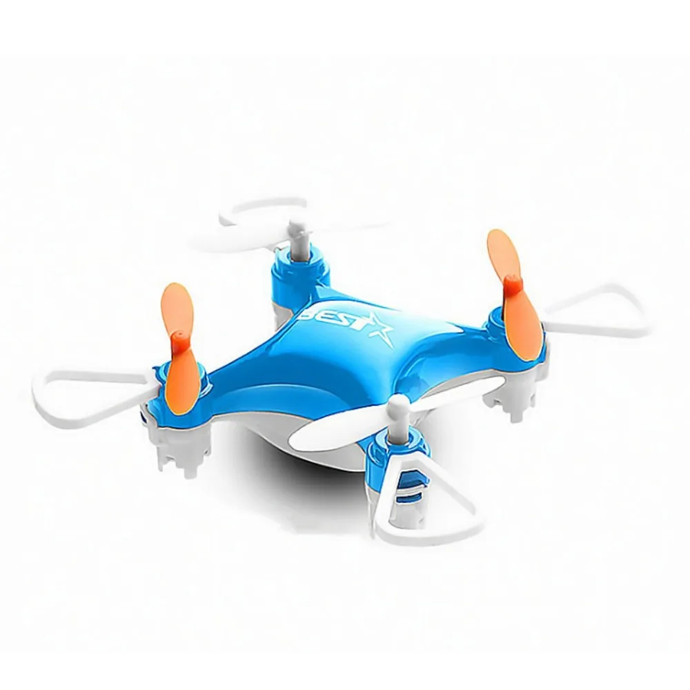 Drohnen Mini Fernbedienung Flugzeug Neue Kinder Spielzeug Micro Flugzeug Feste Höhe Quadcopter Bruchsichere