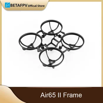 BETAFPV Air65 II Bürstenloser Whoop-Rahmen