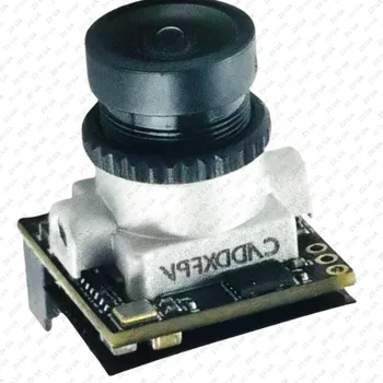 CADDX ANT Nano 1200TVL Global WDR OSD 1,8mm Ultraleichte Kamera 16:9 4:3 für FPV Tinywhoop Cinewhoop Toothpick